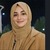 Maheen F.