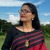 Jennyfa Haque J.