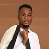 Adegbola  B.