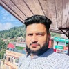 Kulwant R.