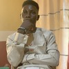 Taiwo Isaac  A.