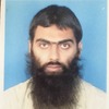 Abdul Hannan R.