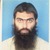 Abdul Hannan R.