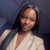 Tolulope T.
