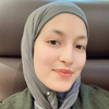 Salma A.