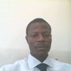 Adejola Nelson  O.
