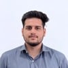 Shubham S.