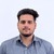 Shubham S.