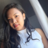 Asandratra Aurelie Soniah R.