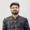 Aaditya  S.