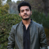 Waseem S.