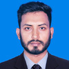 MD. ASAD  H.