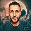 Sayed Q.