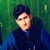 Usama N.
