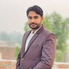 Muhammad R.