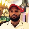 Muhammad Shahzad B.