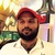 Muhammad Shahzad B.
