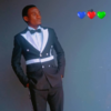 Ssemambo Rodney E.
