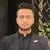 Abdullah B.