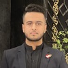 Abdullah B.