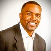 Aaron D.