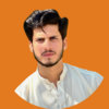 Farhan S.