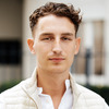 Dominik C.
