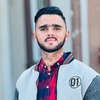 Ahmer K.