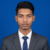 Sunil Baran M.