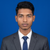 Sunil Baran M.