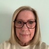Patti K.