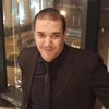 Mohamed M.