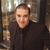 Mohamed M.