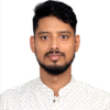 Ritwik B.