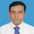 Ahmad H.