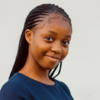 Divine Grace A.