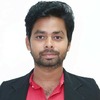 Saurabh S.
