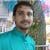 Jivan S.