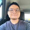 Edgar John Paulo M A.