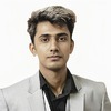 Muhammad Dawood  R.