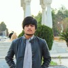 Daniyal A.
