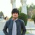 Daniyal A.