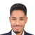 Kareem Ashraf A.