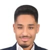 Kareem Ashraf A.