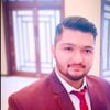 Talha I.