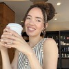 Courtney N.
