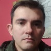 Luis Eduardo M.