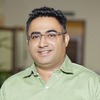 Kamal  U.