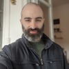 Michael S.