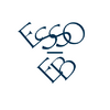 Esso Z.